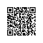 SIT8208AC-82-33S-18-432000T QRCode