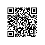 SIT8208AC-82-33S-20-000000Y QRCode