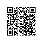 SIT8208AC-82-33S-24-000000T QRCode