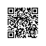 SIT8208AC-82-33S-24-576000Y QRCode