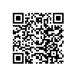 SIT8208AC-82-33S-25-000000X QRCode