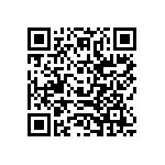 SIT8208AC-82-33S-25-000000Y QRCode