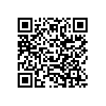 SIT8208AC-82-33S-25-000625X QRCode