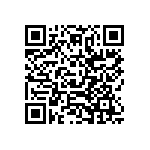 SIT8208AC-82-33S-25-000625Y QRCode