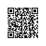 SIT8208AC-82-33S-26-000000X QRCode