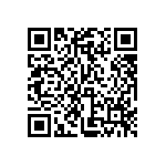 SIT8208AC-82-33S-28-636300T QRCode