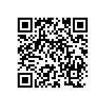 SIT8208AC-82-33S-30-000000Y QRCode