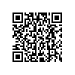 SIT8208AC-82-33S-31-250000X QRCode