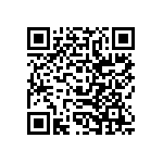 SIT8208AC-82-33S-32-768000T QRCode