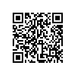 SIT8208AC-82-33S-33-000000T QRCode