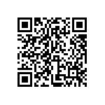 SIT8208AC-82-33S-33-300000T QRCode