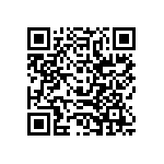 SIT8208AC-82-33S-33-300000X QRCode