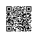 SIT8208AC-82-33S-33-333300X QRCode