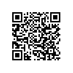 SIT8208AC-82-33S-33-333330T QRCode