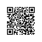 SIT8208AC-82-33S-33-333330X QRCode