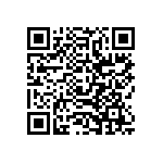 SIT8208AC-82-33S-33-333330Y QRCode