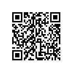 SIT8208AC-82-33S-33-600000T QRCode