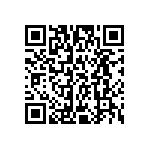 SIT8208AC-82-33S-33-600000Y QRCode