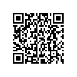 SIT8208AC-82-33S-35-840000X QRCode