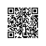 SIT8208AC-82-33S-35-840000Y QRCode