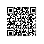 SIT8208AC-82-33S-37-500000Y QRCode