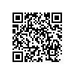 SIT8208AC-82-33S-38-000000X QRCode