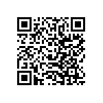 SIT8208AC-82-33S-38-000000Y QRCode