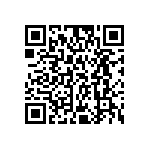 SIT8208AC-82-33S-4-096000T QRCode