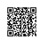 SIT8208AC-82-33S-40-500000T QRCode