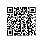 SIT8208AC-82-33S-40-500000X QRCode