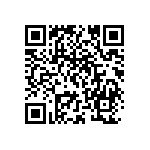 SIT8208AC-82-33S-48-000000T QRCode