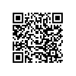 SIT8208AC-82-33S-50-000000X QRCode