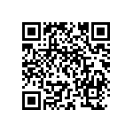 SIT8208AC-82-33S-54-000000Y QRCode