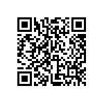 SIT8208AC-82-33S-6-000000T QRCode