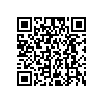 SIT8208AC-82-33S-6-000000X QRCode