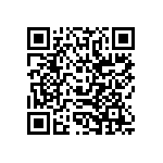 SIT8208AC-82-33S-60-000000T QRCode