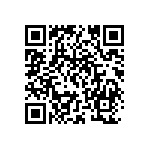 SIT8208AC-82-33S-60-000000Y QRCode