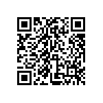 SIT8208AC-82-33S-62-500000Y QRCode