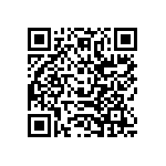 SIT8208AC-82-33S-65-000000Y QRCode