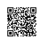 SIT8208AC-82-33S-66-000000X QRCode