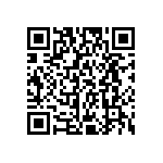 SIT8208AC-82-33S-66-660000T QRCode