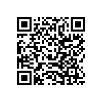 SIT8208AC-82-33S-66-660000Y QRCode