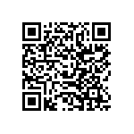 SIT8208AC-82-33S-66-666000X QRCode