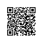 SIT8208AC-82-33S-66-666600X QRCode