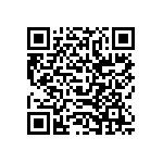 SIT8208AC-82-33S-66-666600Y QRCode