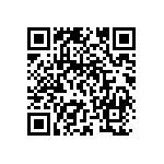 SIT8208AC-82-33S-66-666660Y QRCode