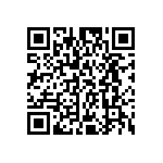 SIT8208AC-82-33S-7-372800T QRCode