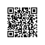 SIT8208AC-82-33S-7-372800X QRCode