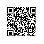 SIT8208AC-82-33S-72-000000X QRCode