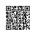 SIT8208AC-82-33S-74-175824T QRCode